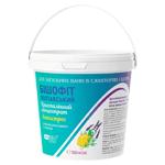 Бішофіт Полтавський "Кристалічний концентрат "Антистрес" 1000мл