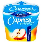 Рolmlek Capresi Baked Apple Cream Cheese 150g