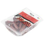 Imperiya Smaku Semi-smoked Mini Sausages High Grade