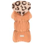 Комбинезон для собак Pet Fashion Melisa р.S2