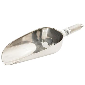 Metal Scoop - buy, prices for - photo 2