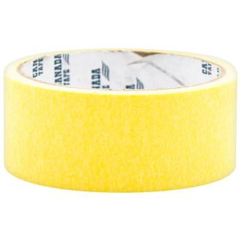 TSM Painting Tape 36x20m - buy, prices for ULTRAMARKET - photo 1