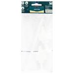 Metro Profesional Syrup Pump 5ml 2pcs