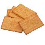 Крекер Бісквіт-Шоколад Бутербродний