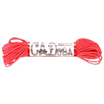 Dzhut-Tek Garden Rope 15m - buy, prices for Za Raz - photo 3