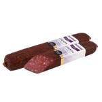 Sausage sujuk Yuvileyniy Ukraine