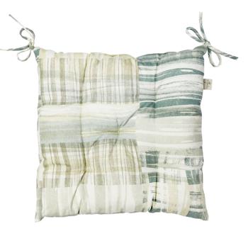 Pillow on the chai - buy, prices for Ideal - photo 1