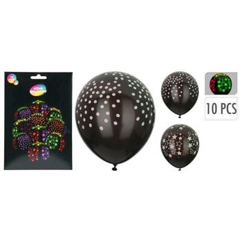 Inflatable balls 10pcs 491021570