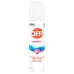 OFF! Mosquito Spray 100ml