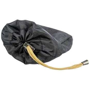 Bag Trixie - buy, prices for MasterZoo - photo 3