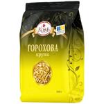 Kozub Splited Pea 800g