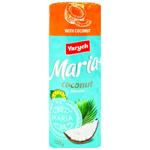 Yarych Maria Cookies with Coconut 150g
