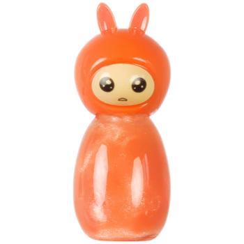 Блеск для губ Colour Intense Popsy 05 Апельсин 8,5мл - купить, цены на ULTRAMARKET - фото 1