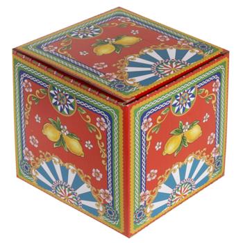 Набор салатников Lefard Dolche 2шт 14см - купить, цены на МегаМаркет - фото 3