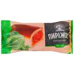 Пирожок Рома с капустой 75г