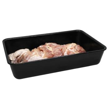 М'ясо гомілки курчати-бройлера - купити, ціни на - фото 3