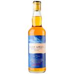Віскі Glen Angel Blended 40% 0,5л