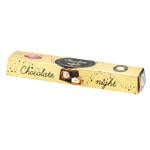 AVK Chocolate Night Candies 90g