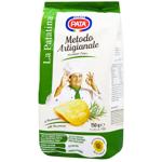 Pata Rosemary Flavored Potato Chips 150g