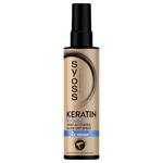 Syoss Keratin Volume Hair Spray 200ml
