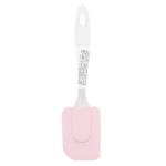 Sunplast Silicone Spatula