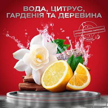 Old Spice Sport Power Spray Antiperspirant 150ml - buy, prices for - photo 3