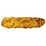 Сендвіч з куркою 150г