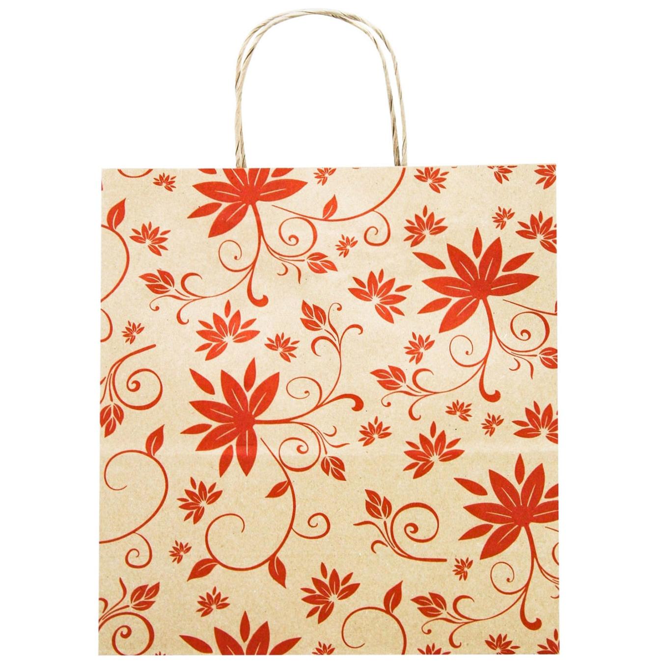 Фото товару