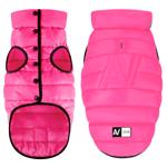 AiryVest One Dog Jacket s.S30 Pink