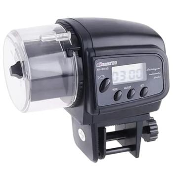 Resun AF 2009D Automatic Fish Feeder
