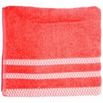 Towel Actuel 50x90cm Pakistan