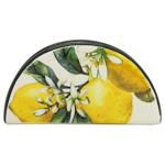 Lefard Lemon  Napkin Holder 13cm