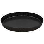 Zed Tart Baking Mould 26х15х3cm