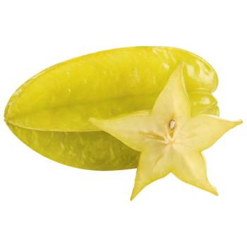 Carambola