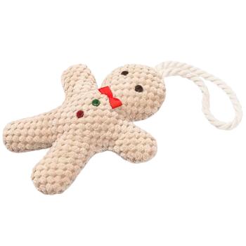 Toy Pet fashion - buy, prices for MasterZoo - photo 2