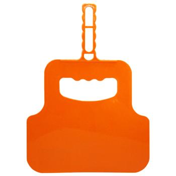 Fan for Barbecue - buy, prices for - photo 3