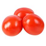 Ukraine Tomato