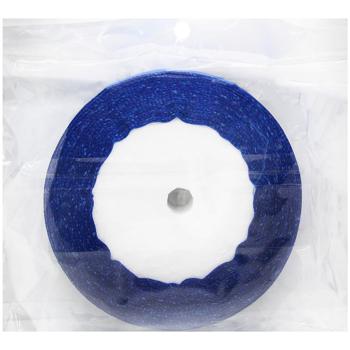 Лента атласная 0,2x22м в ассортименте - купить, цены на Auchan - фото 4