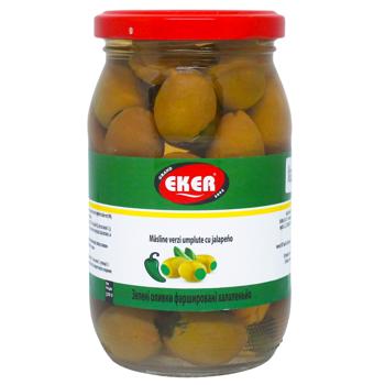 360ml - buy, prices for COSMOS - photo 1