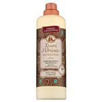 Ополіскувач для білизни Tesori d'Oriente Візантія парфумований 1,16л