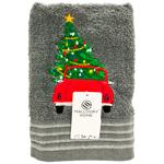 Towel cotton
