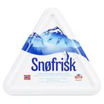 Tine Snofrisk Goat Cream Cheese 25% 125g