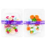 Dobryk Easter Set #8 Confectionery Decorations
