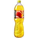 iFresh Peach Juice-Containing Drink 1.5l