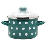 Metalac Standard Deep Pan 2l