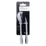 Lessner Savoy Can Opener