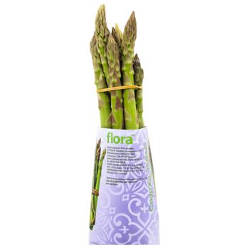 Green Asparagus 250g - buy, prices for METRO - photo 1