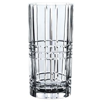 Ваза Nachtmann Square 28см 97782