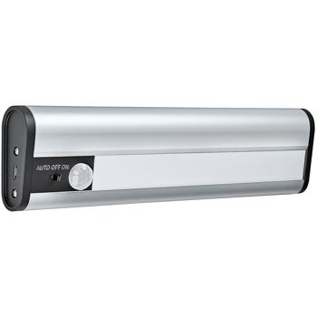 Ledvance Linear LED Mobile USB 1W 4000K 200mm