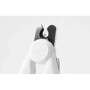 Nail clipper Petkit - buy, prices for MasterZoo - photo 3